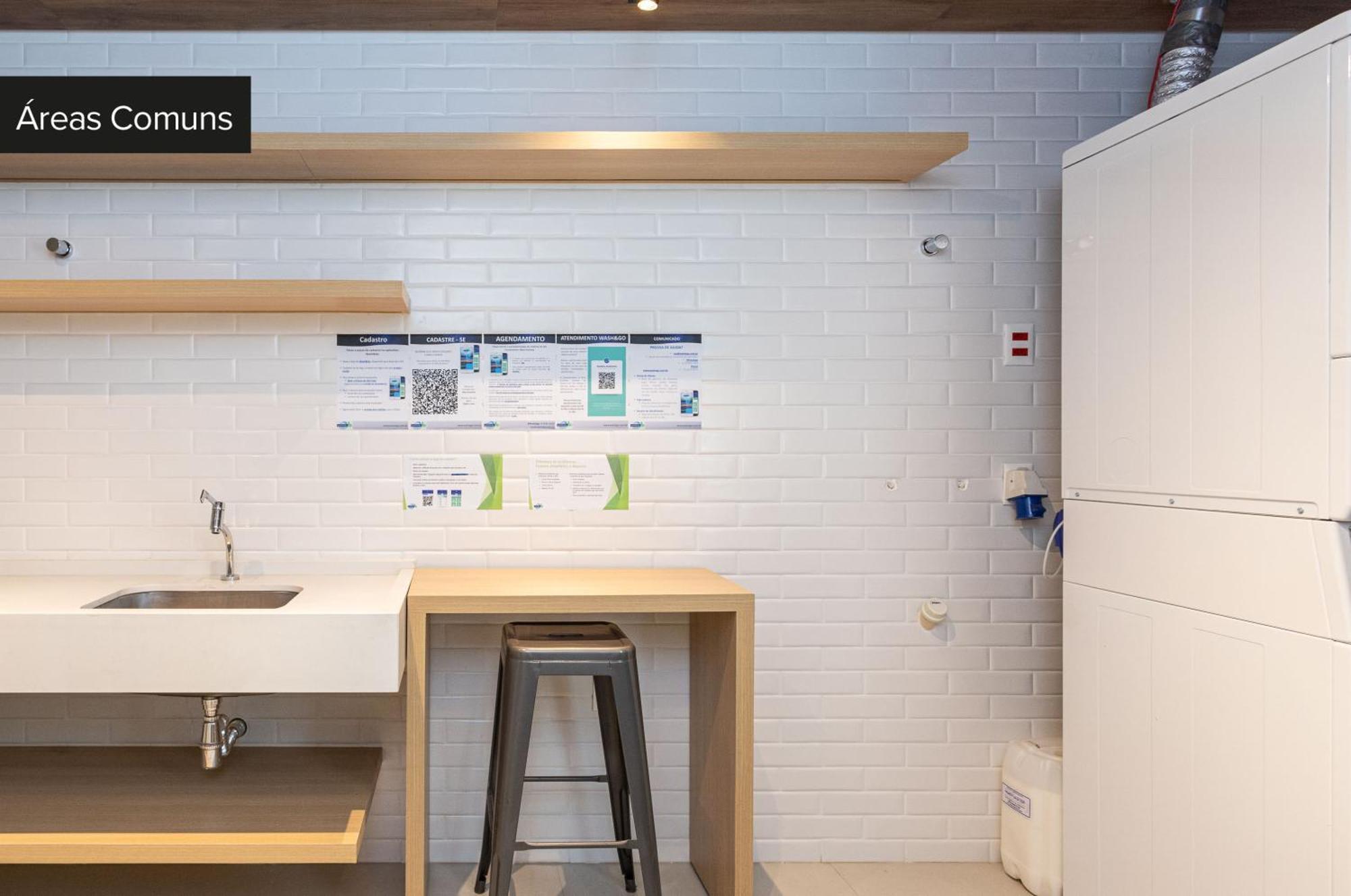 Apartmán Charlie Pamplona Jardim Paulista São Paulo Exteriér fotografie