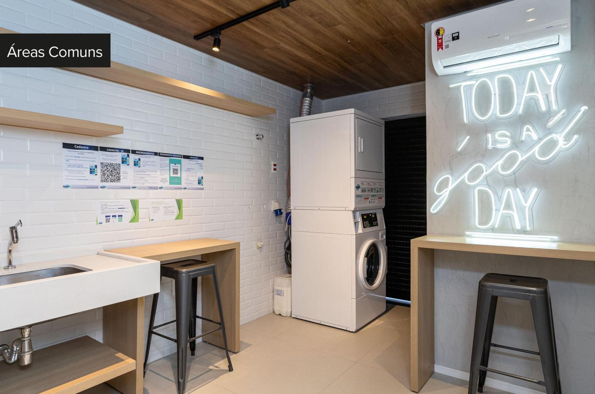 Apartmán Charlie Pamplona Jardim Paulista São Paulo Exteriér fotografie