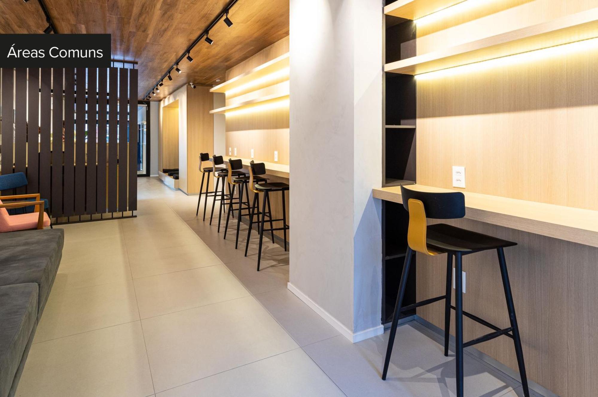 Apartmán Charlie Pamplona Jardim Paulista São Paulo Exteriér fotografie