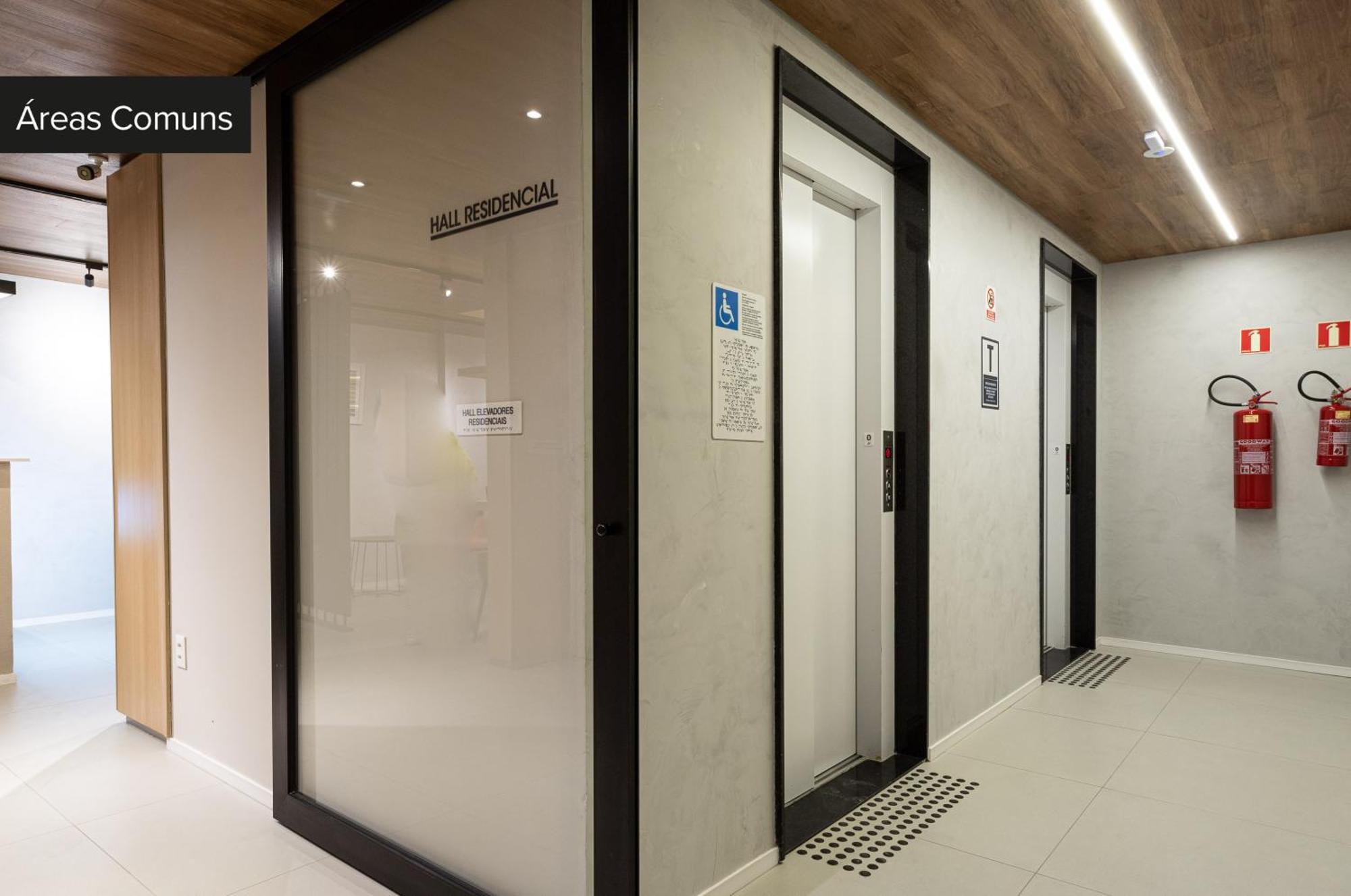 Apartmán Charlie Pamplona Jardim Paulista São Paulo Exteriér fotografie
