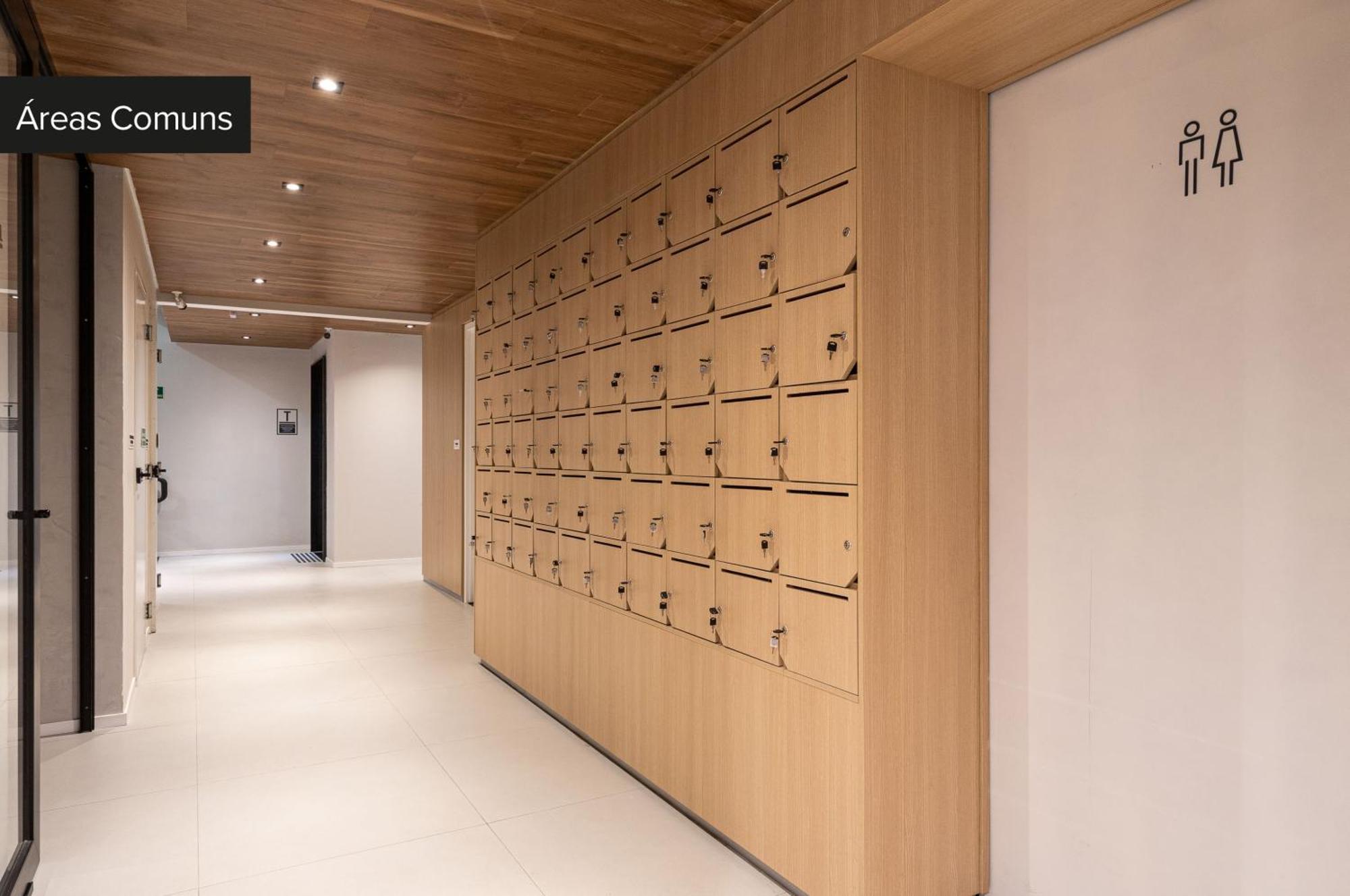 Apartmán Charlie Pamplona Jardim Paulista São Paulo Exteriér fotografie